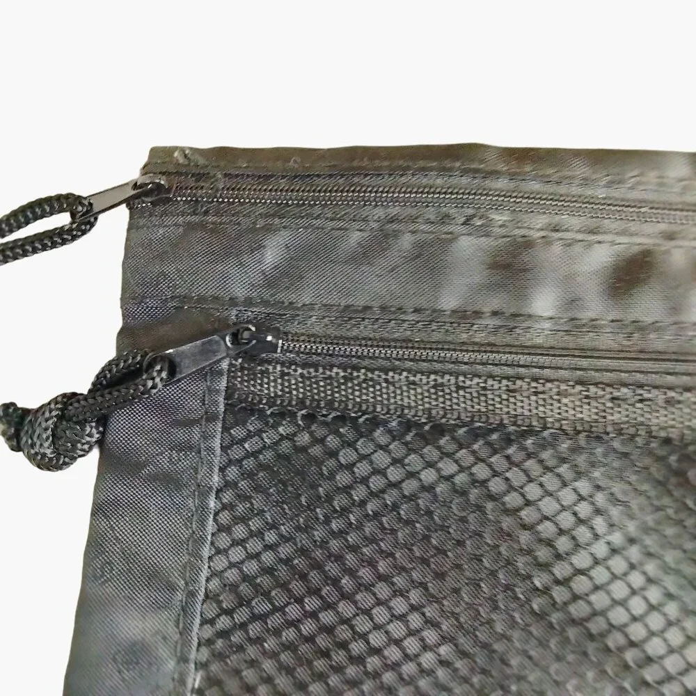 Staples versatile utility